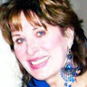 Meet your Posher, Gloria